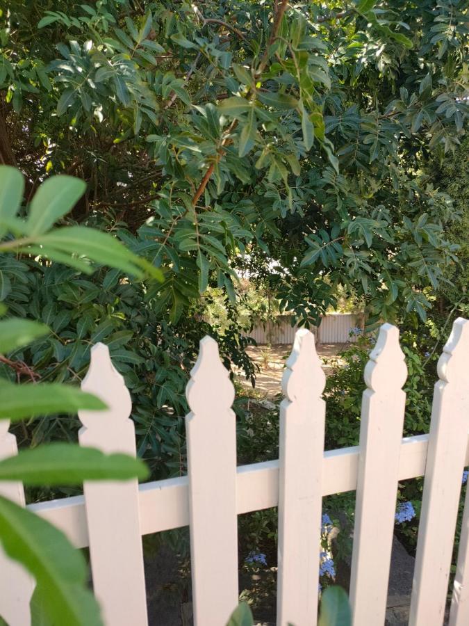 Yanchep Seaside Cottage Buitenkant foto