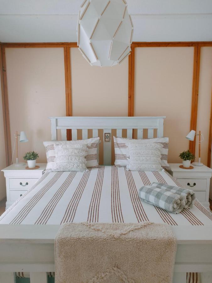 Yanchep Seaside Cottage Buitenkant foto