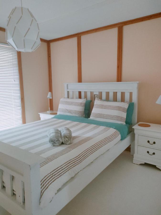 Yanchep Seaside Cottage Buitenkant foto