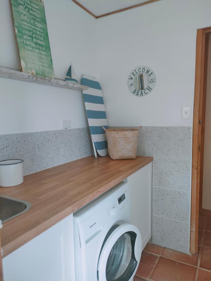 Yanchep Seaside Cottage Buitenkant foto